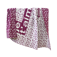 плед amour в Омске