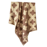 плед angelina b&y в Омске