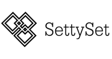 SettySet