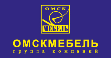 Омскмебель