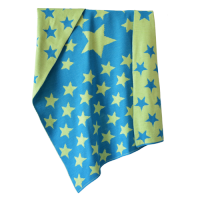 плед make a wish g&b в Омске