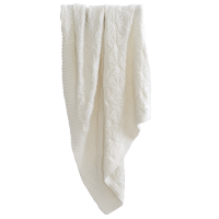 плед marly малый в Омске