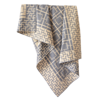 плед yasmine g&b в Омске