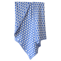 плед lola w&s в Омске