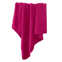 плед nestor berry в Омске