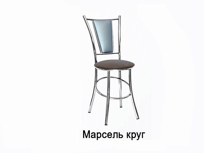 стул марсель круг в Омске