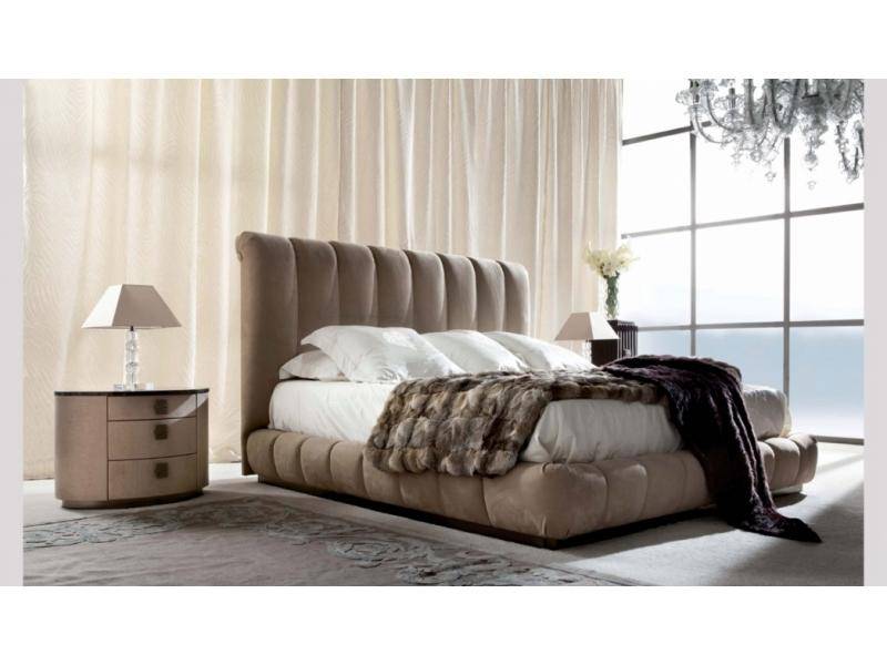 кровать letto gm 30 в Омске