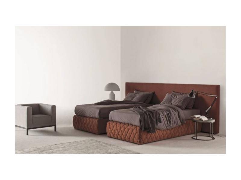 кровать letto gm 69 в Омске