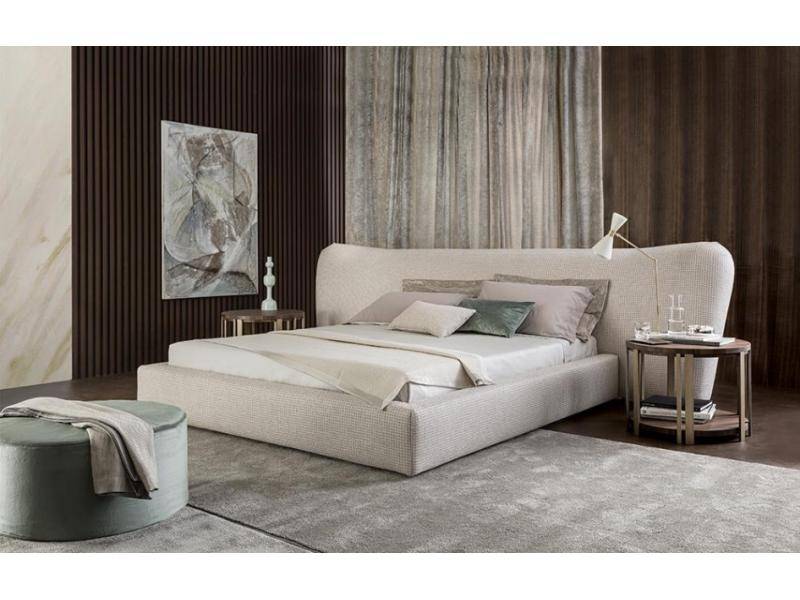 кровать letto gm 28 в Омске