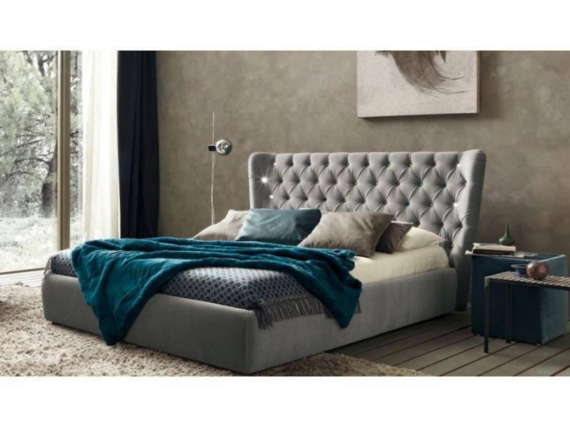 кровать letto gm 21 в Омске