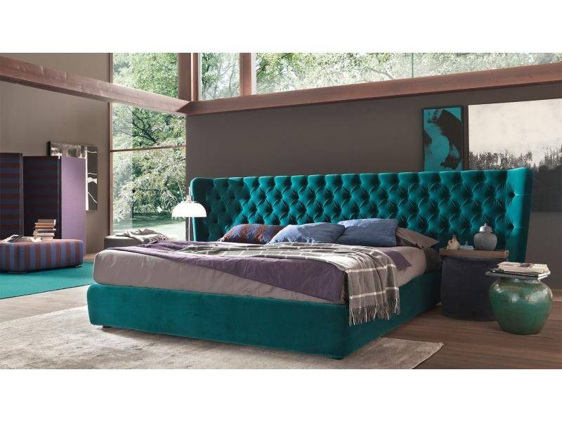 кровать letto gm 20 в Омске