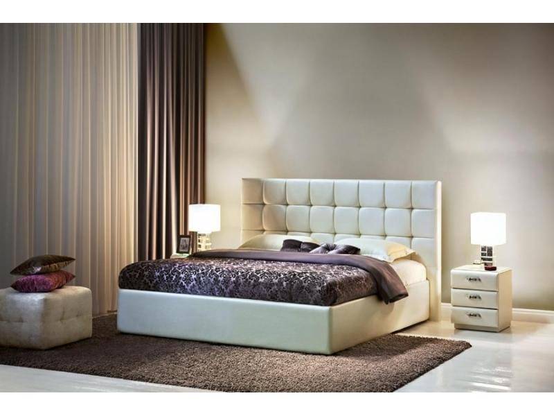 кровать letto gm 45 в Омске