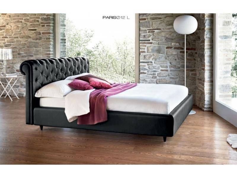 кровать letto gm 59 в Омске