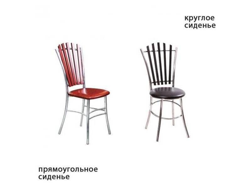 стул kitchen throne в Омске