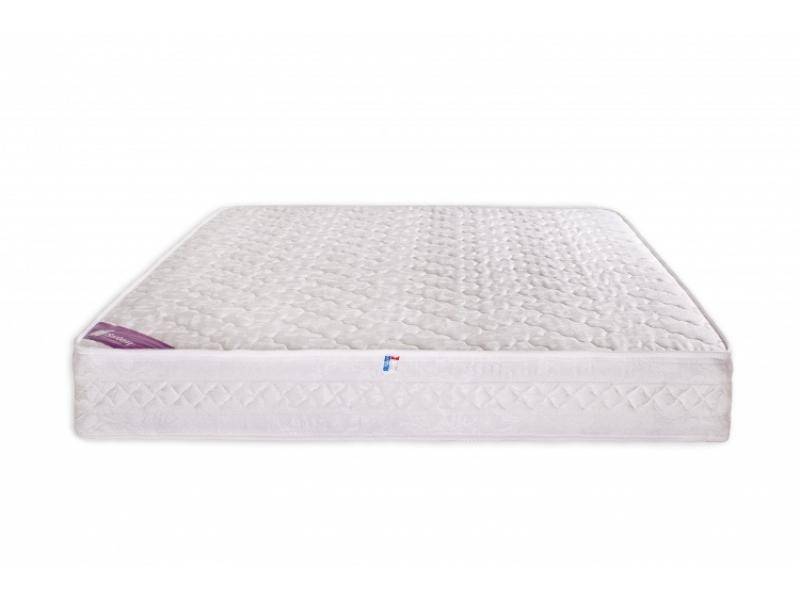 матрас sonberry active sleep в Омске