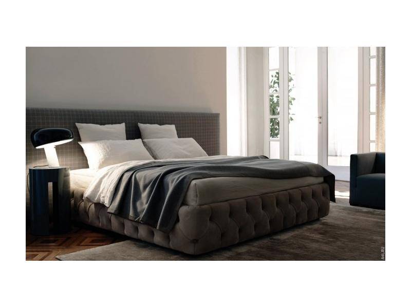 кровать letto gm 53 в Омске