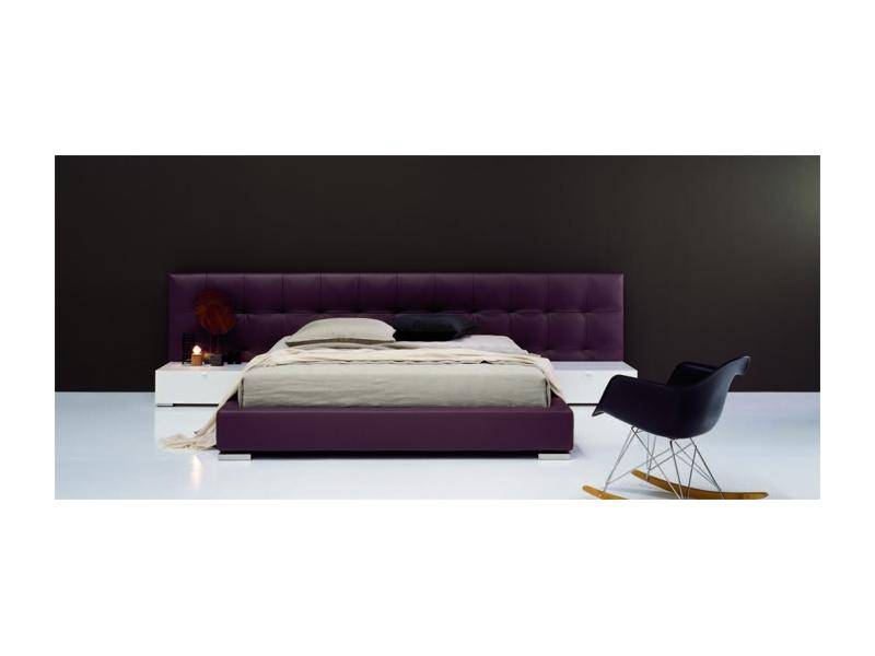 кровать letto gm 40 в Омске