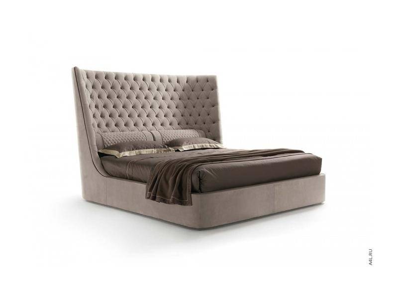 кровать letto gm 19 в Омске