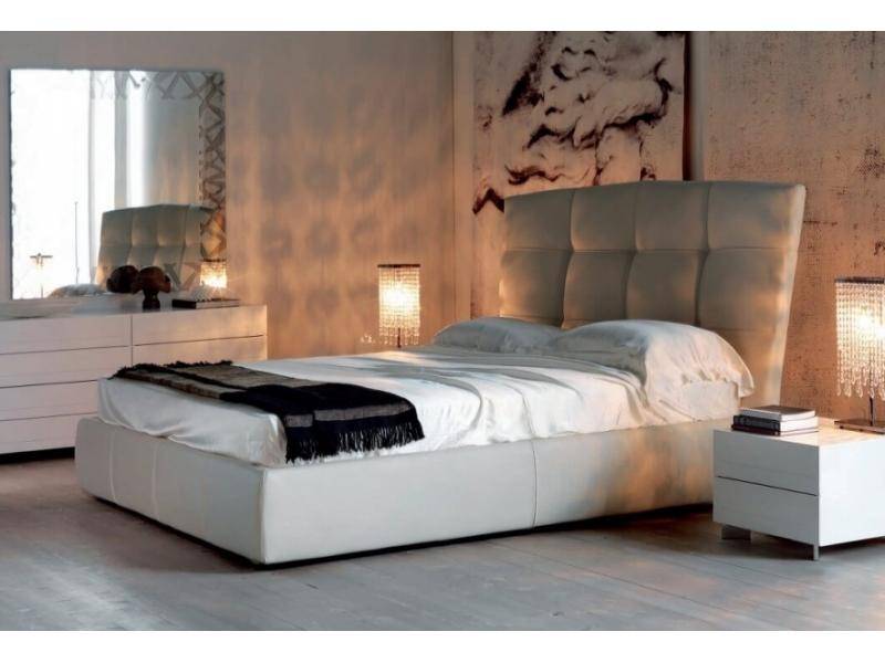 кровать letto gm 38 в Омске