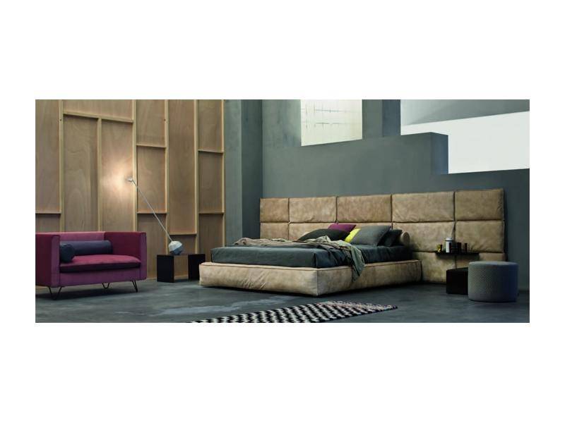 кровать letto gm 39 в Омске