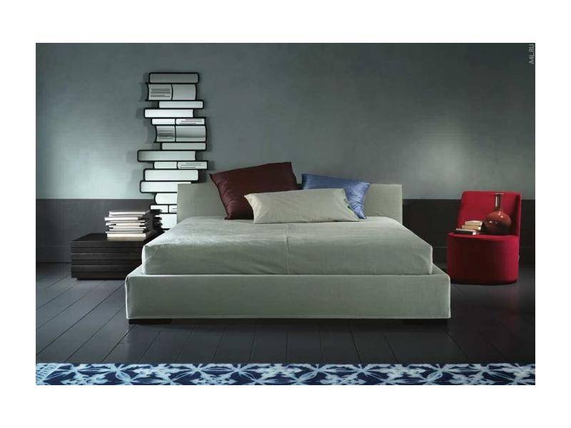 кровать letto gm 71 в Омске