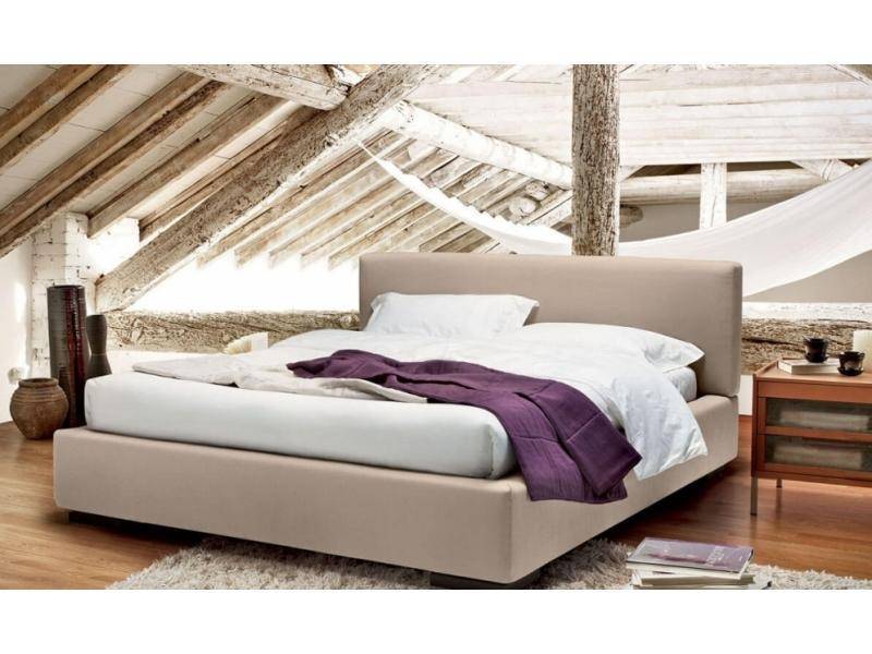 кровать letto gm 55 в Омске