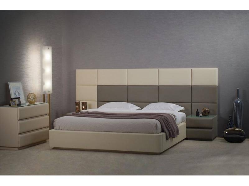 кровать letto gm 54 в Омске