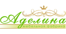 Аделина