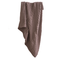 плед lilian большой в Омске