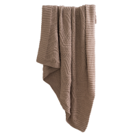 плед nestor большой в Омске