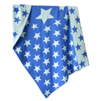 плед make a wish b&b в Омске