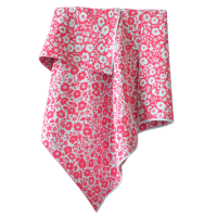 плед liberty spirit в Омске