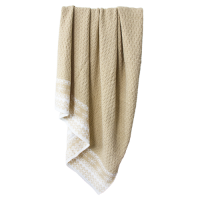 плед alba в Омске