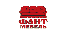 Фант Мебель