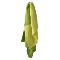 плед happyfew g&y в Омске