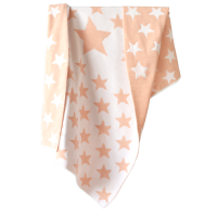 плед make a wish w&o в Омске