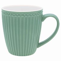 кружка alice dusty green в Омске