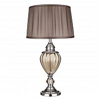 настольная лампа arte lamp superb a3752lt-1br в Омске