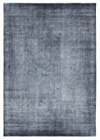 ковер linen темно-голубой 160*230 в Омске