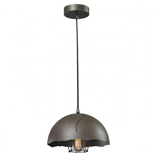 подвесной светильник lussole loft ii lsp-9621 в Омске