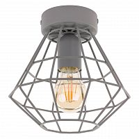 потолочный светильник tk lighting 2293 diamond в Омске