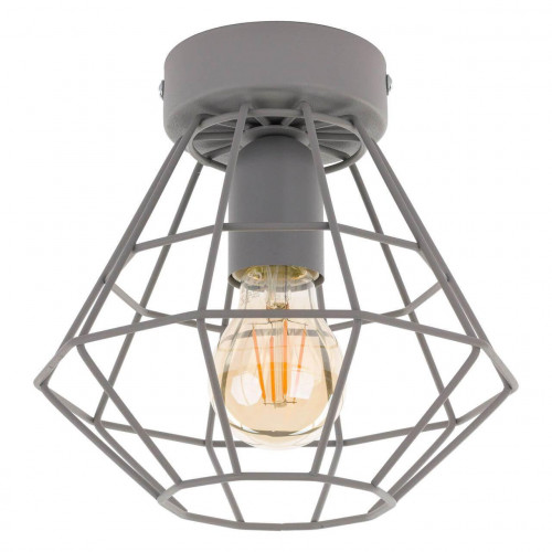 потолочный светильник tk lighting 2293 diamond в Омске