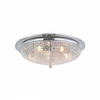 потолочный светильник st luce favo sl390.102.05 в Омске