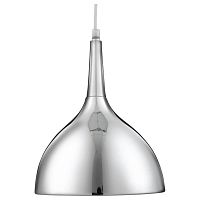 подвесной светильник arte lamp pendants a9077sp-1cc в Омске