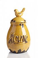 емкость для хранения home sweet home bas в Омске