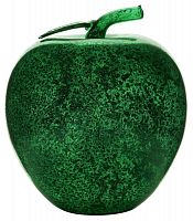 декор autumn gifts apple green в Омске