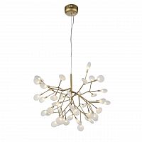 подвесная люстра st luce riccardo sl411.223.45 в Омске