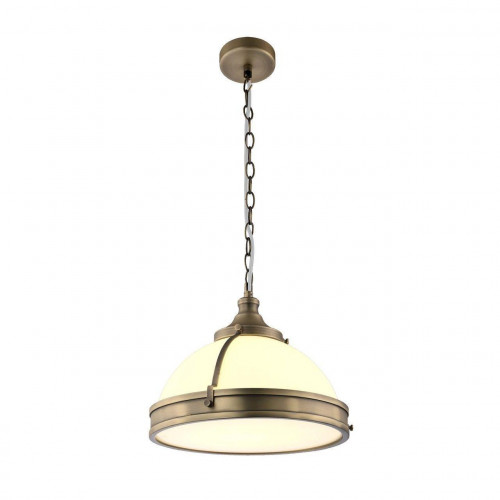подвесной светильник arte lamp a8077sp-1ab в Омске
