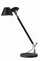 лампа для чтения artemide - tolomeo в Омске