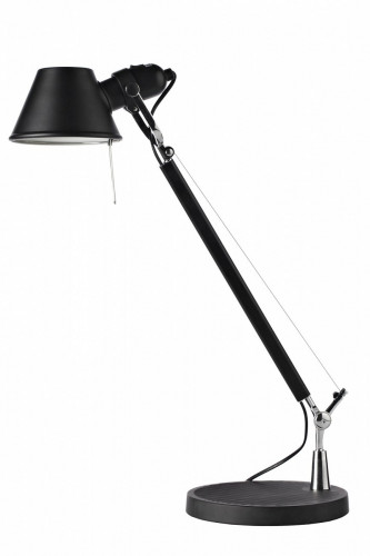 лампа для чтения artemide - tolomeo в Омске